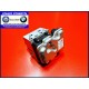 MERCEDES W206 ABS BEYNİ 2069005916 2069001116 2069005816 2069001016 A2069005916 A2069001116 A2069005816 A2069001016 A2239015506 A2239015506 A2069025205 A2069026705 0265956797 0265296974 0265296803